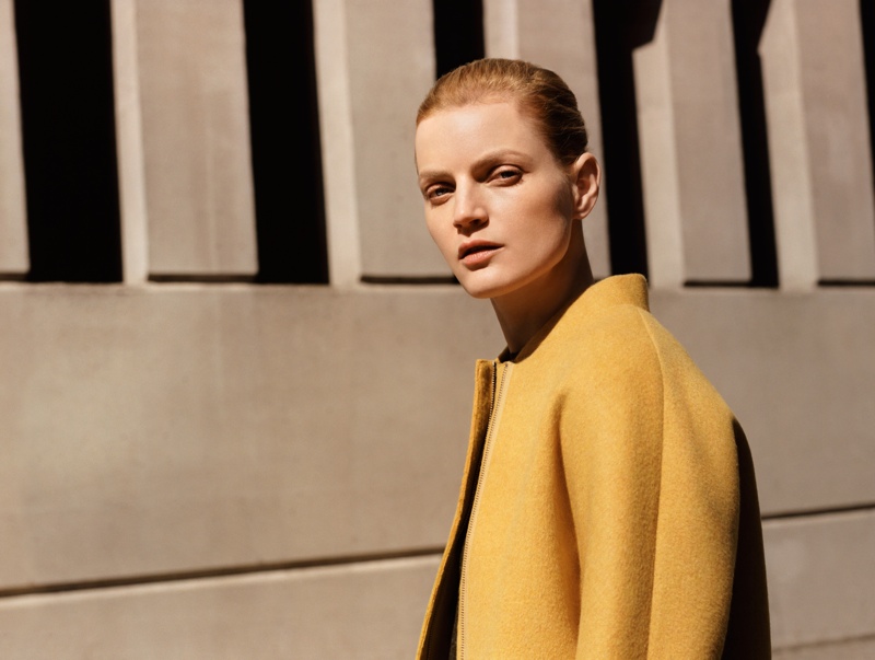 cos-2014-fall-winter-campaign1