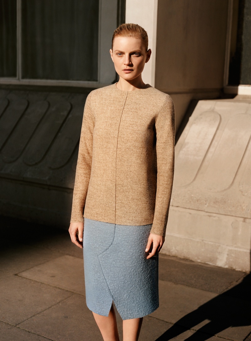 cos-2014-fall-winter-campaign10