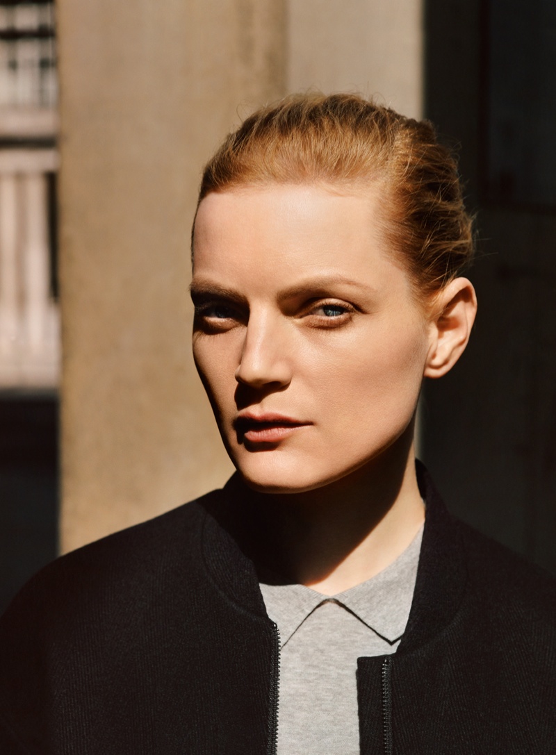 cos-2014-fall-winter-campaign3