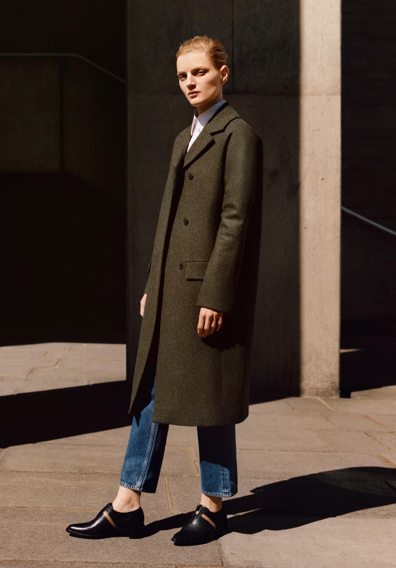 cos-2014-fall-winter-campaign4