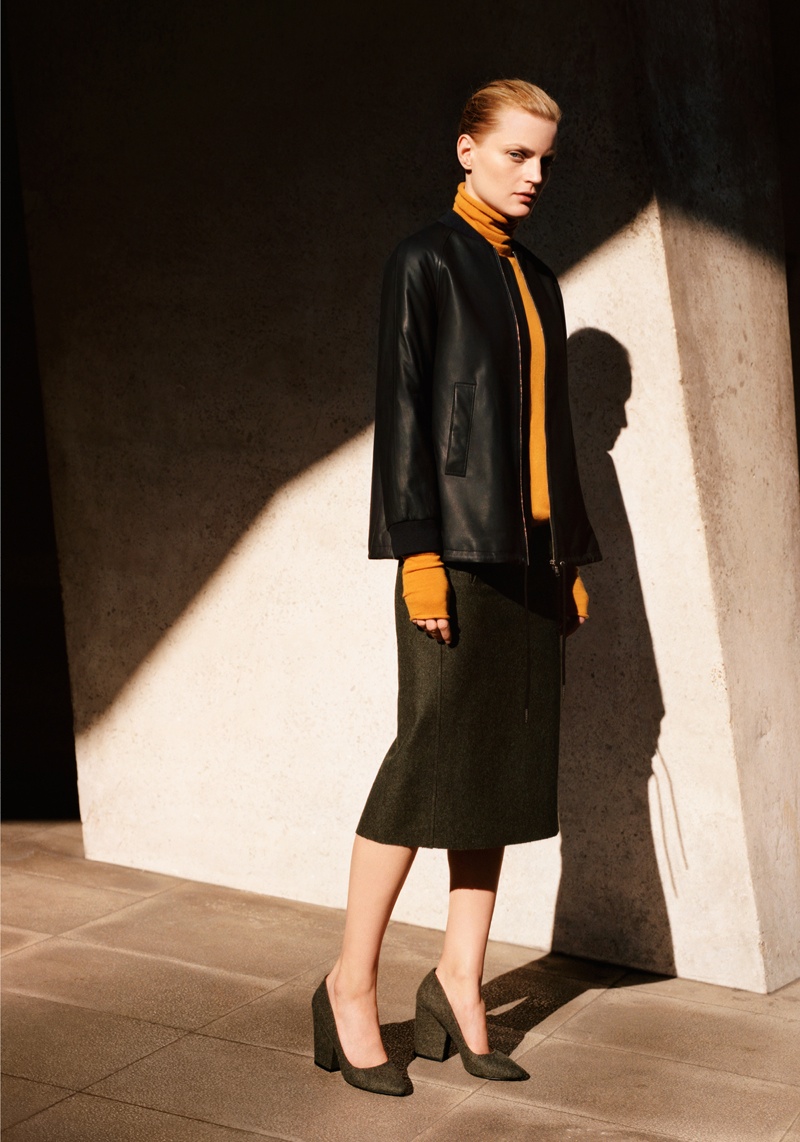 cos-2014-fall-winter-campaign5