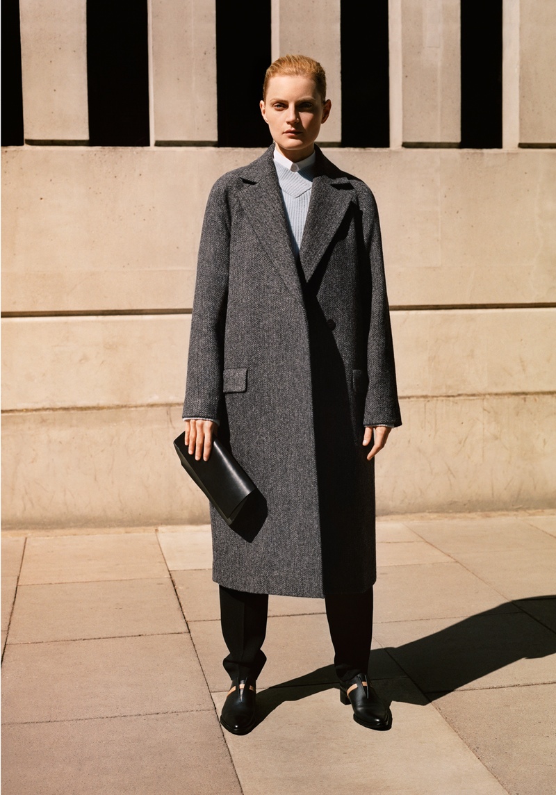 cos-2014-fall-winter-campaign7