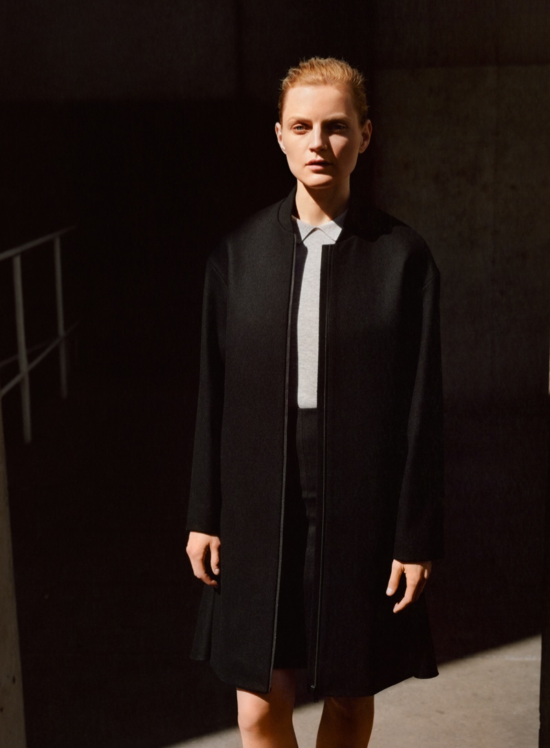 cos-2014-fall-winter-campaign9