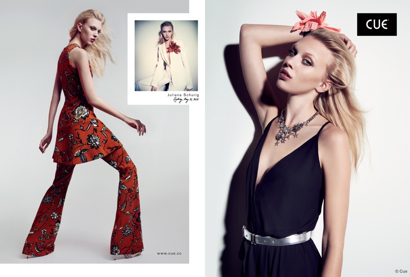 cue-2014-spring-campaign-pantsuits03