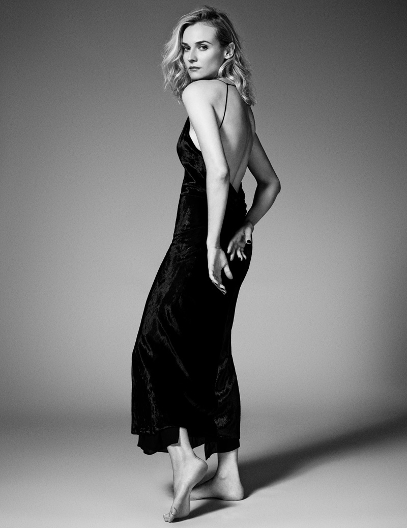 diane-kruger-mytheresa-shoot5