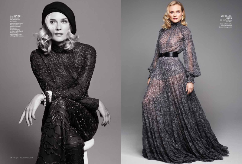 diane-kruger-pictures-2014-3