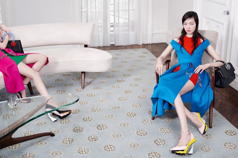 dior-fall-2014-campaign1