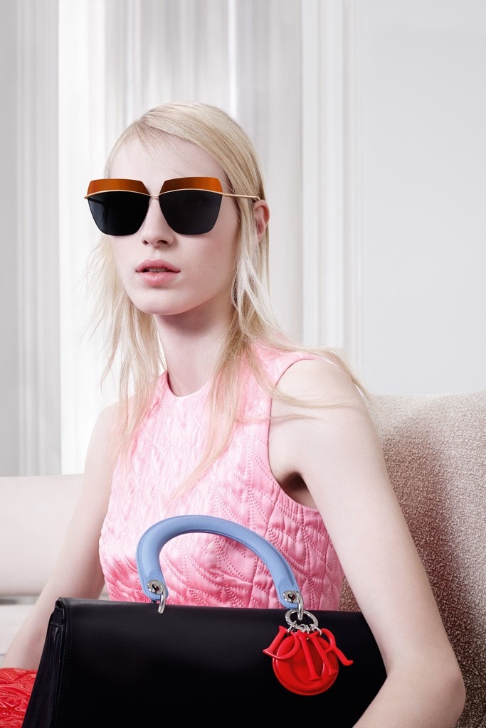 dior-fall-2014-campaign4