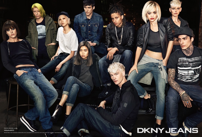 dkny-2014-fall-winter-campaign1