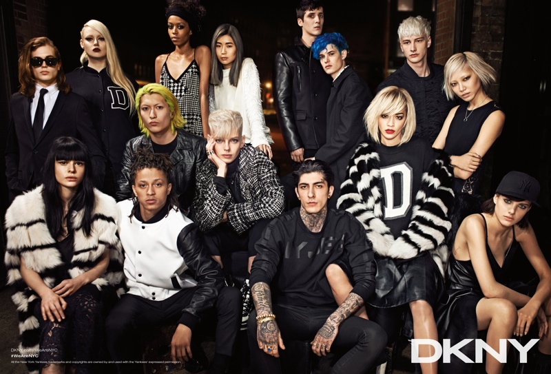 dkny-2014-fall-winter-campaign2
