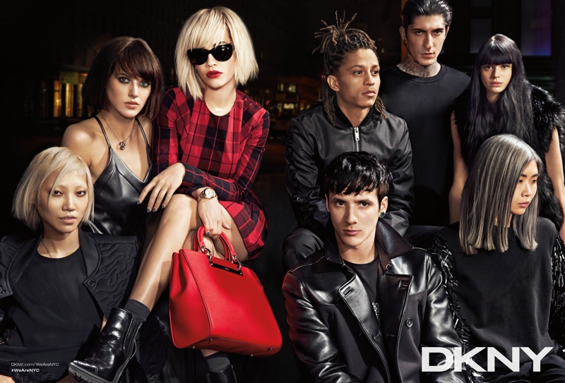 dkny-2014-fall-winter-campaign5