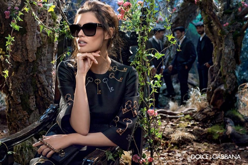 dolce-gabbana-2014-fall-eyewear-campaign1