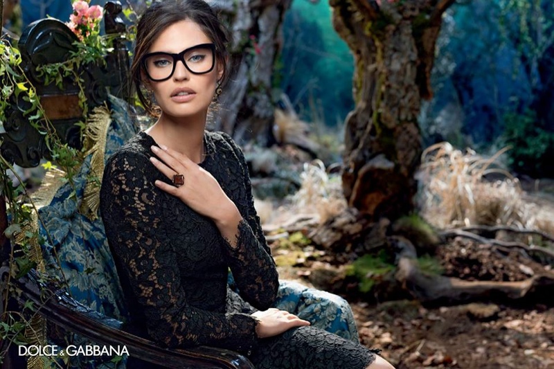 dolce-gabbana-2014-fall-eyewear-campaign3