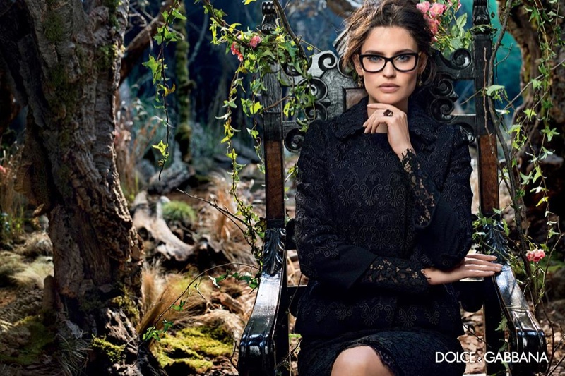 dolce-gabbana-2014-fall-eyewear-campaign5