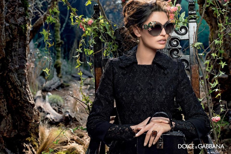 dolce-gabbana-2014-fall-eyewear-campaign6