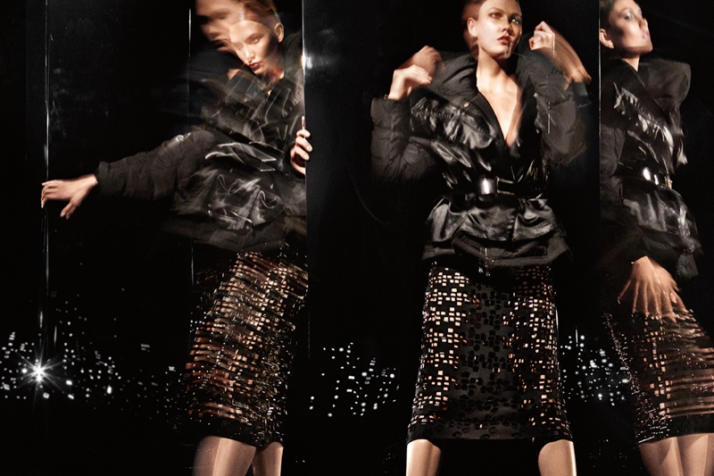 donna-karan-2014-fall-winter-campaign3