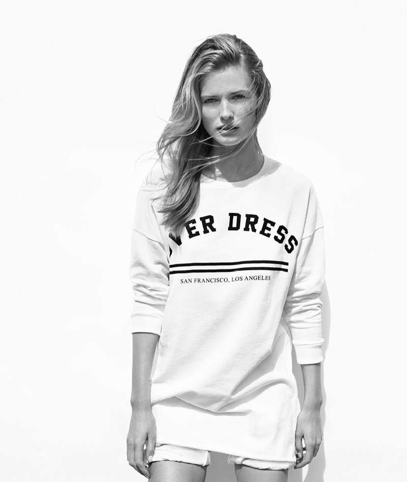 edita-vilkeviciute-mango-2014-shoot7