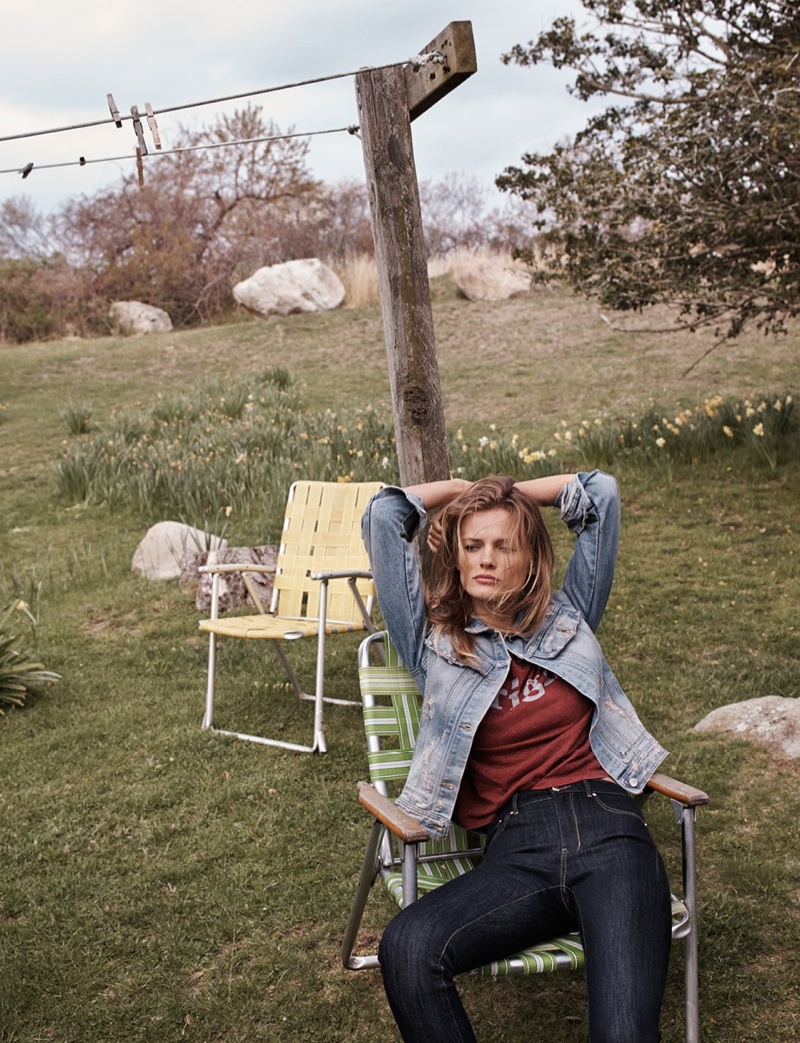 edita-vilkeviciute-mango-2014-shoot8