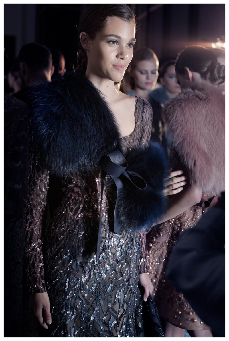 elie-saab-jewelry-backstage-2014-12