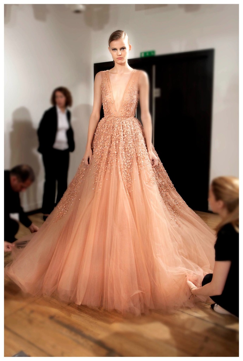 elie-saab-jewelry-backstage-2014-7