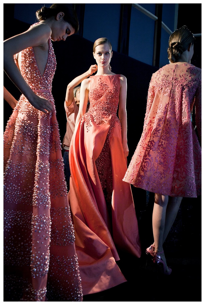 elie-saab-jewelry-backstage-2014-9