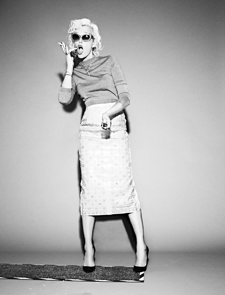 ellen-von-unwerth-photographer-self-portrait3