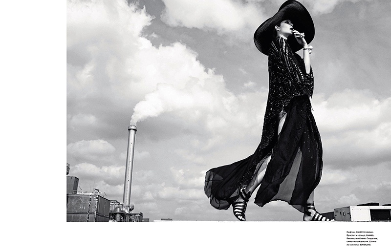 eniko-mihalik-black-white10