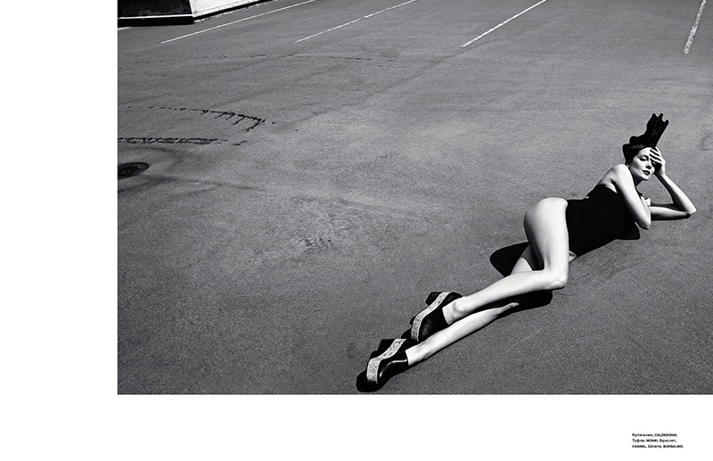 eniko-mihalik-black-white8