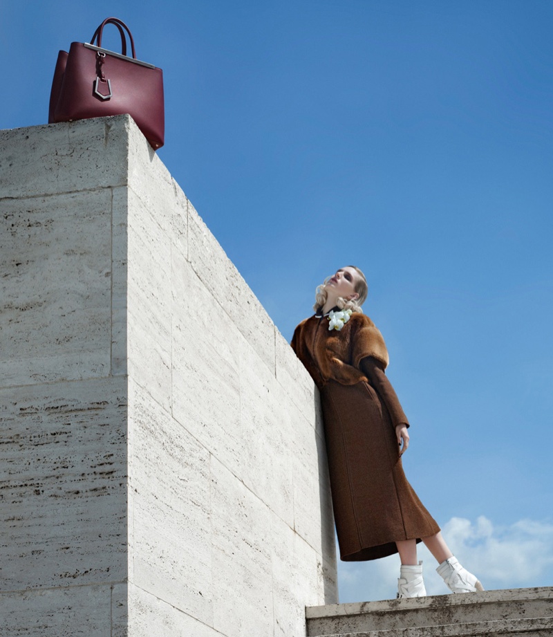 fendi-2014-fall-winter-campaign11