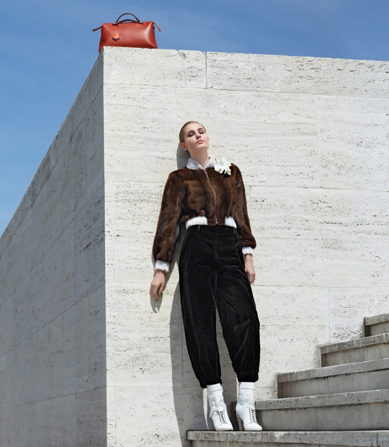 fendi-2014-fall-winter-campaign13