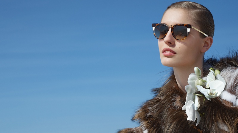 fendi-2014-fall-winter-campaign15