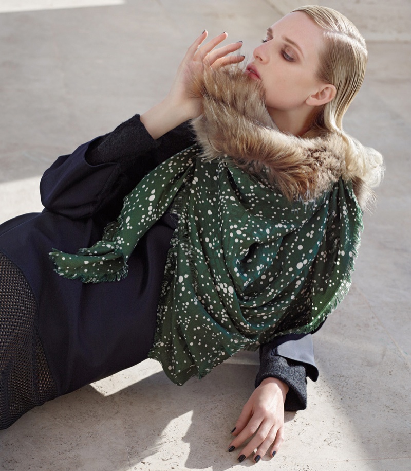 fendi-2014-fall-winter-campaign17