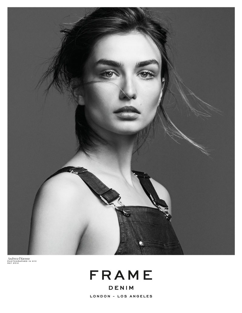 frame-denim-2014-fall-winter-campaign10 4.39.39 PM