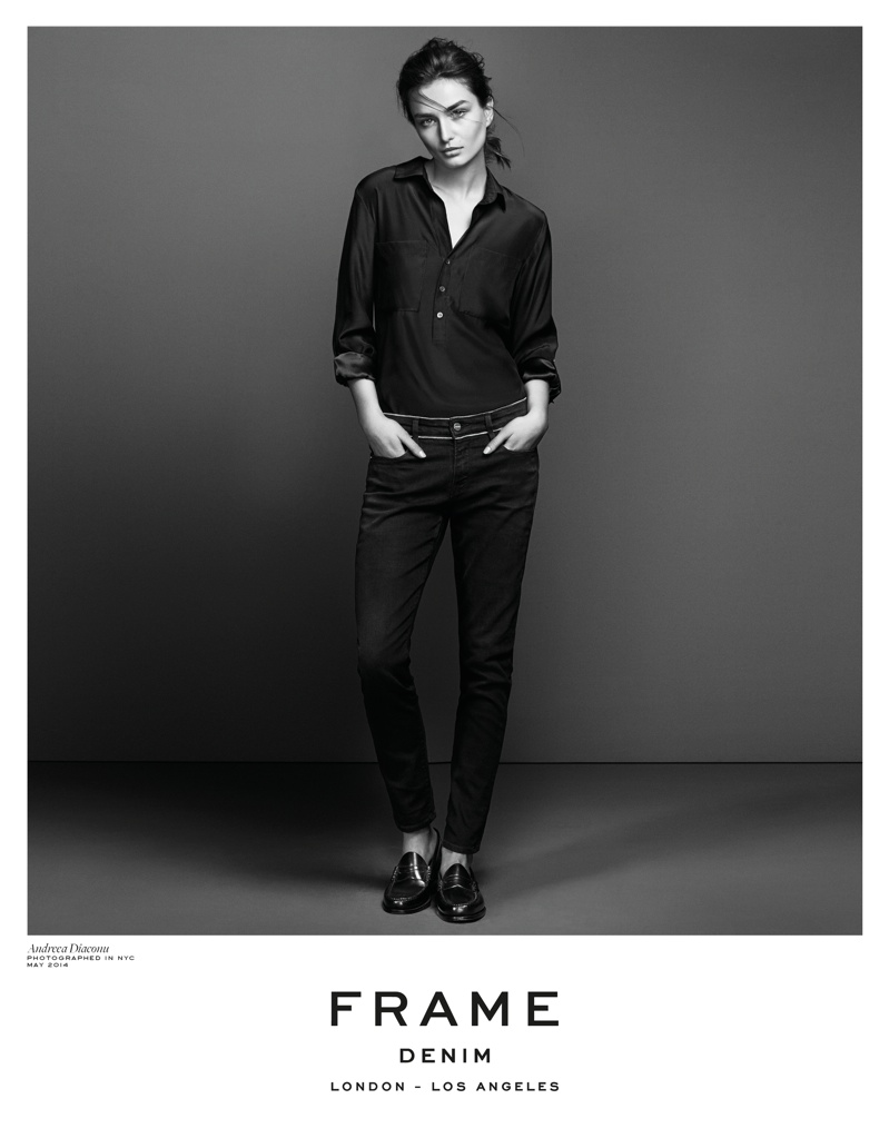 frame-denim-2014-fall-winter-campaign13 4.39.39 PM