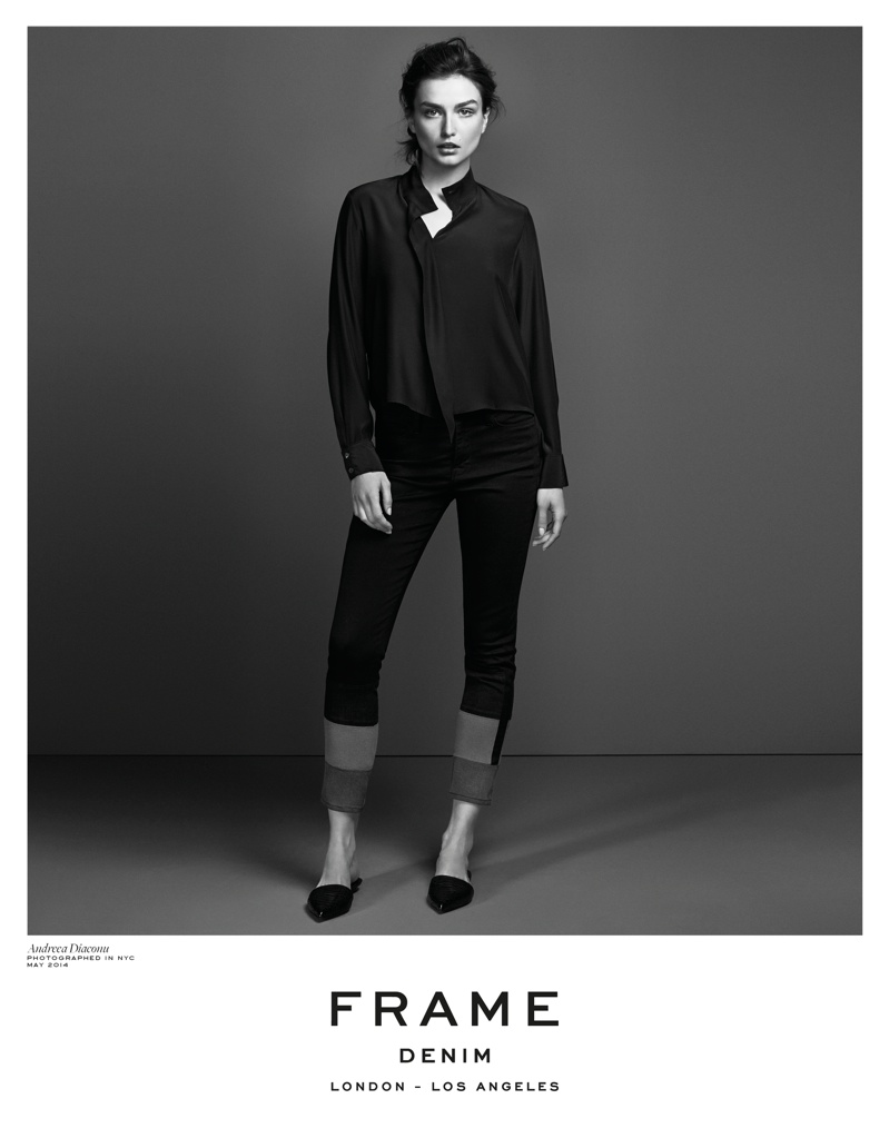 frame-denim-2014-fall-winter-campaign15 4.39.39 PM