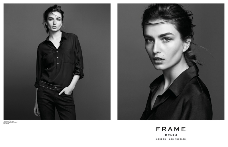 frame-denim-2014-fall-winter-campaign2 4.39.39 PM