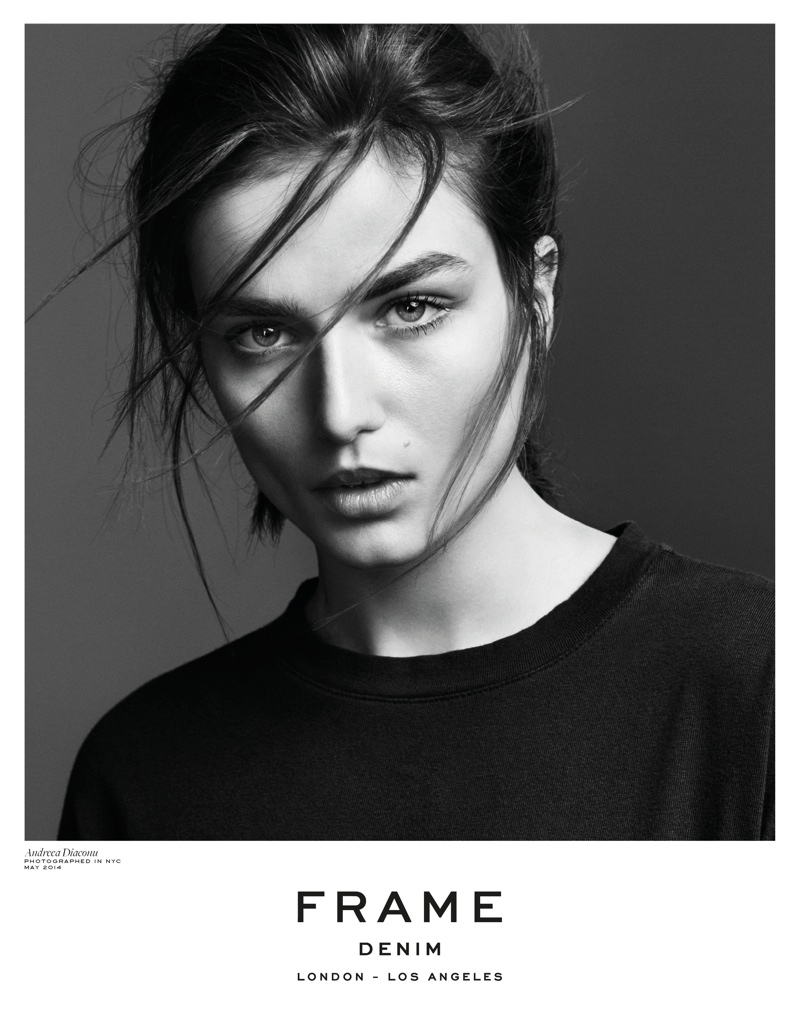 frame-denim-2014-fall-winter-campaign7 4.39.39 PM