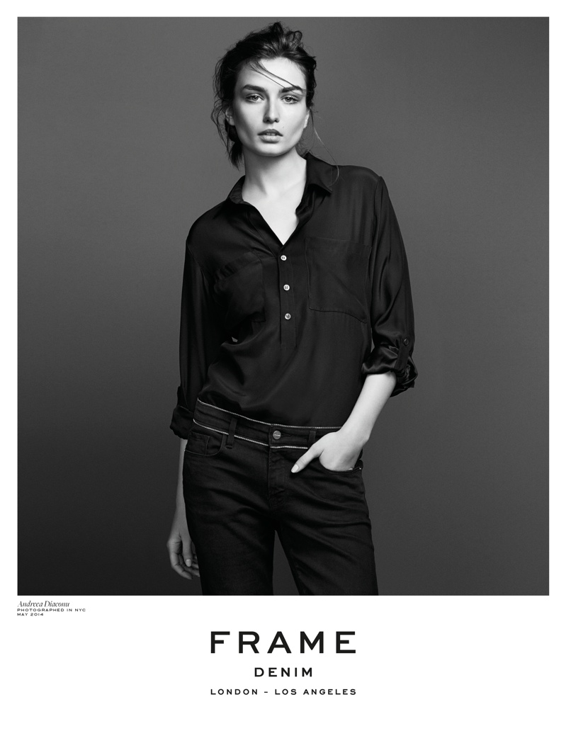 frame-denim-2014-fall-winter-campaign9 4.39.39 PM