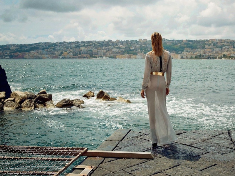 francesco-scognamiglio-2014-fall-winter-campaign5