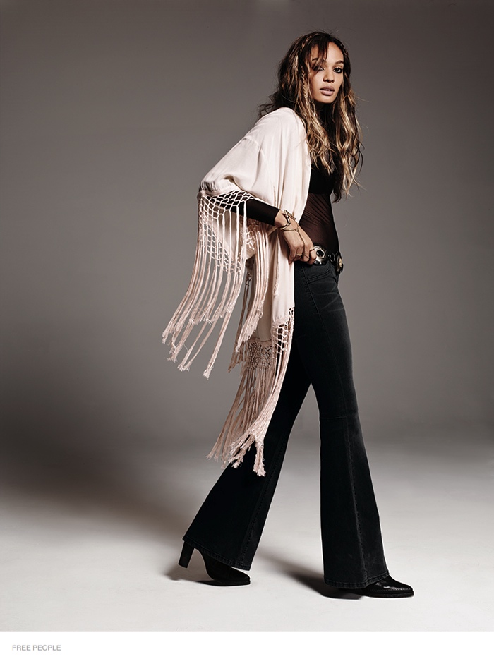 free-people-bohemian-joan-smalls-shoot08