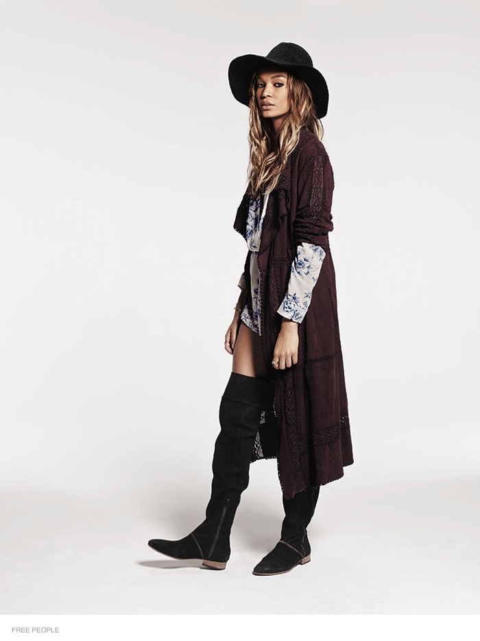 free-people-bohemian-joan-smalls-shoot09