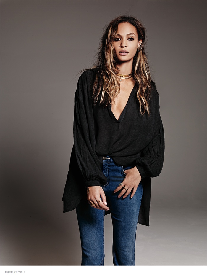 free-people-bohemian-joan-smalls-shoot13