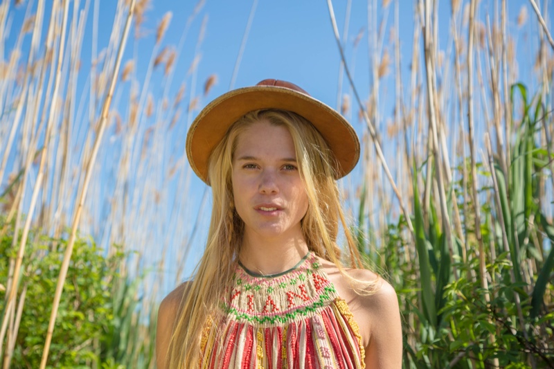 World Traveler: Free People Launches Vintage Loves Lookbook free people vintage4 World Traveler: Free People Launches Vintage Loves Lookbook