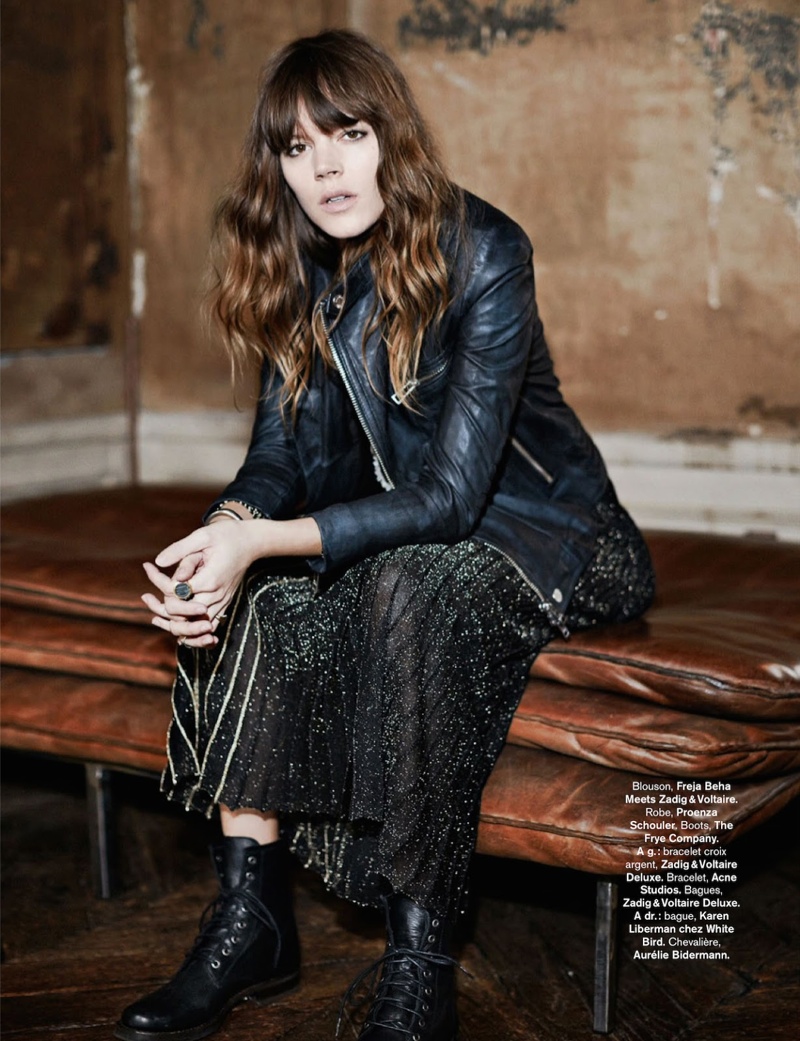 freja-beha-erichsen-model7