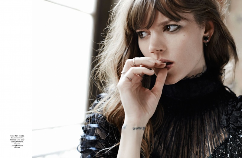 freja-beha-erichsen-model9