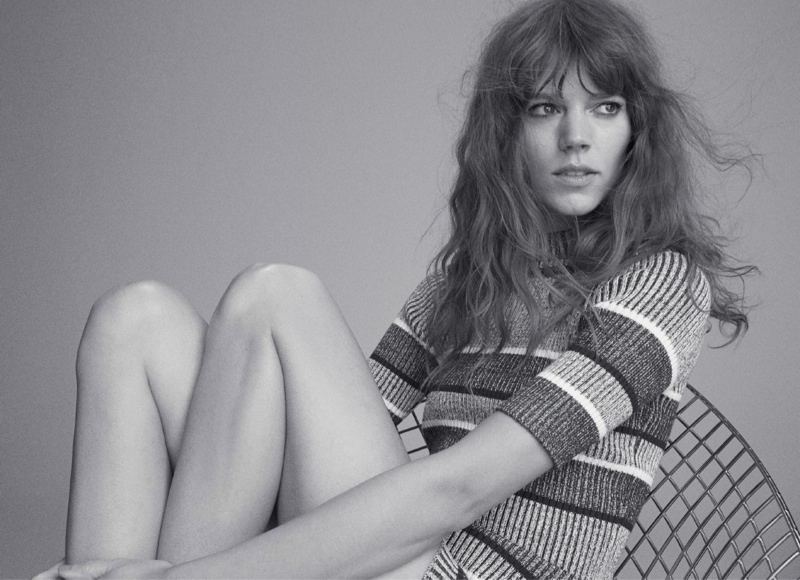 freja-beha-erichsen-photo-shoot1