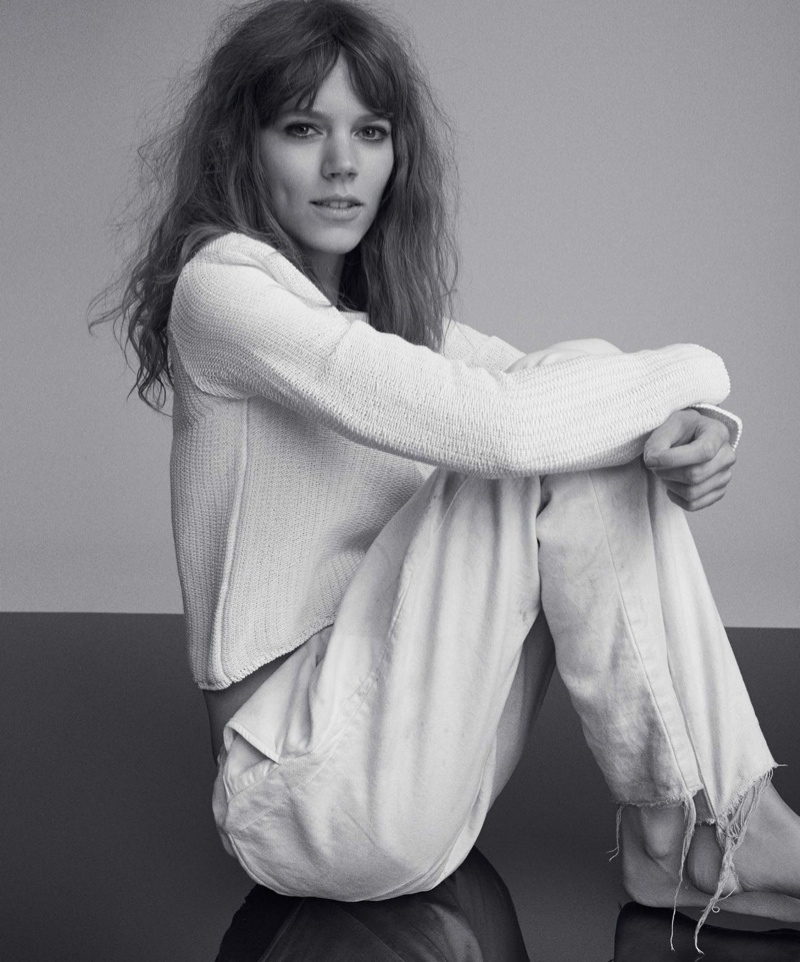 freja-beha-erichsen-photo-shoot7