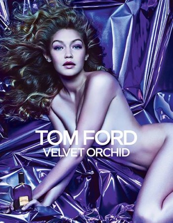 http://www.fashiongonerogue.com/wp-content/uploads/2014/07/gigi-hadid-tom-ford-velvet-orchid-fragrance-ad-photo-350x452.jpg