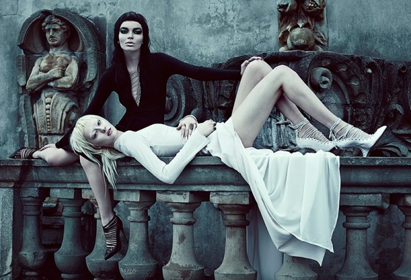 good-evil-fashion-chris-nicholls4