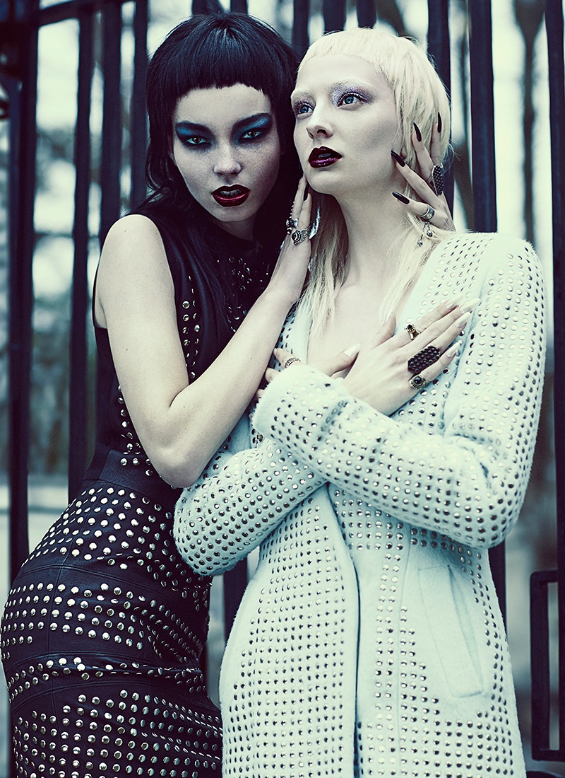 good-evil-fashion-chris-nicholls6